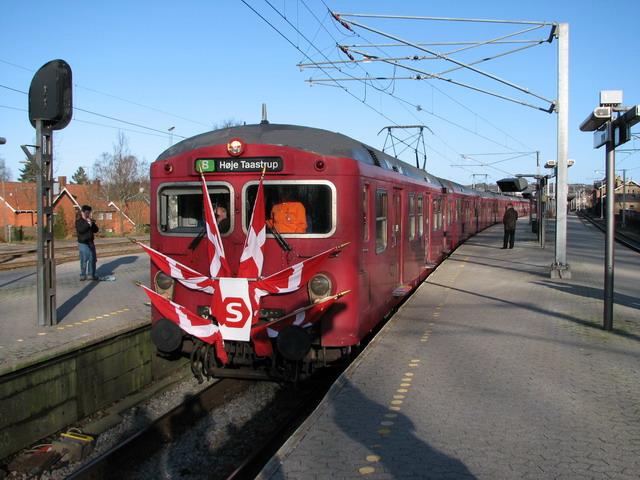 Original image